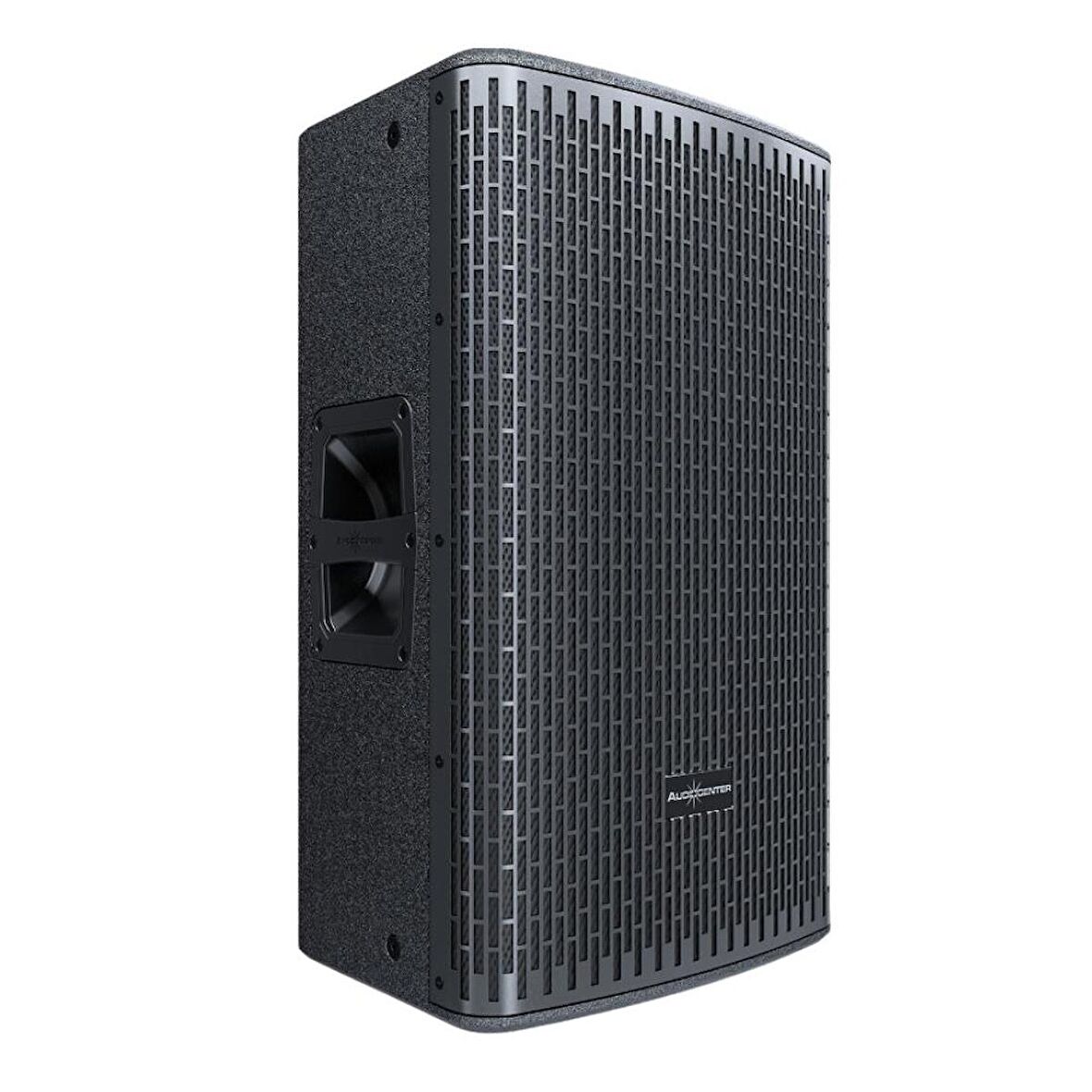 Audiocenter GT510A 10" Aktif Hoparlör