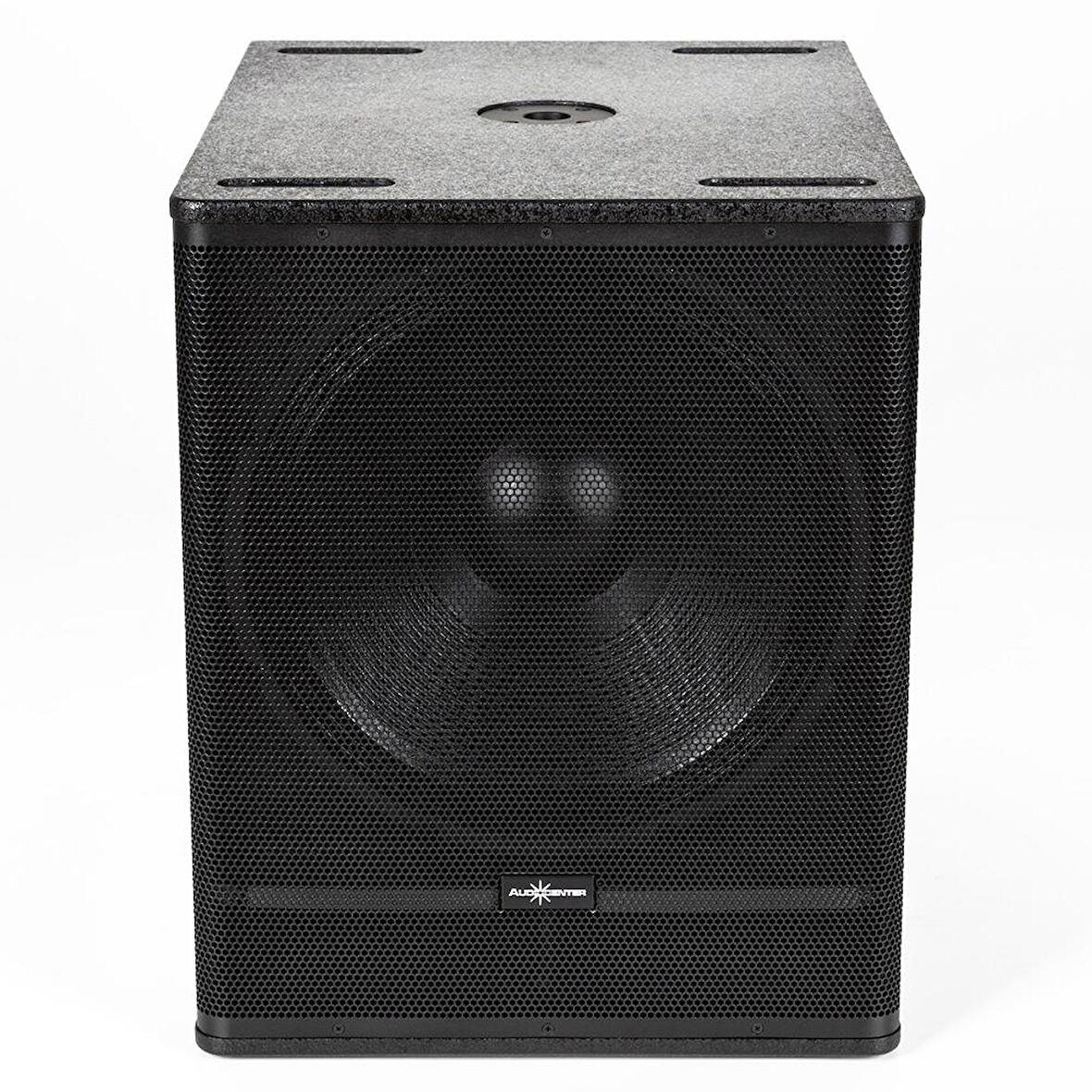 AUDIOCENTER S3118A Aktif Subwoofer