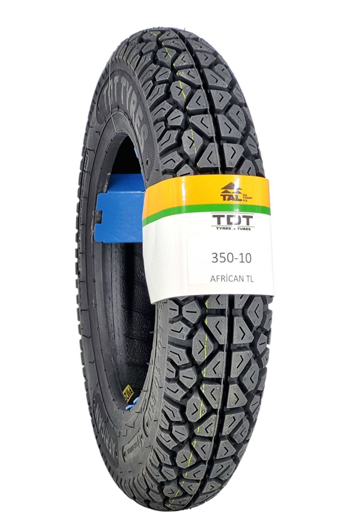 Honda Beat, Kanunı, Kuba, 350-10 Tl Dubleks Lastik