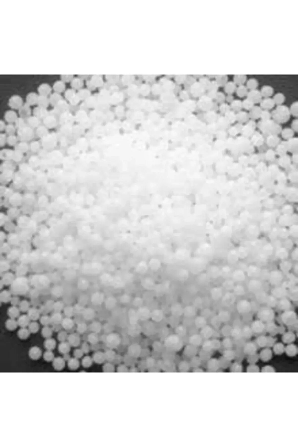 ÜRE - BEYAZ İNCİ - GRANÜR  %46  (40 KG)  (Ürünler orijinal ambalajlarından bölünerek yollanmaktadır)