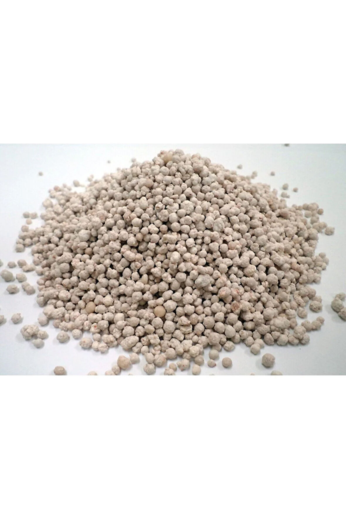 TSP  (1 KG)  (Ürünler orijinal ambalajlarından bölünerek yollanmaktadır)