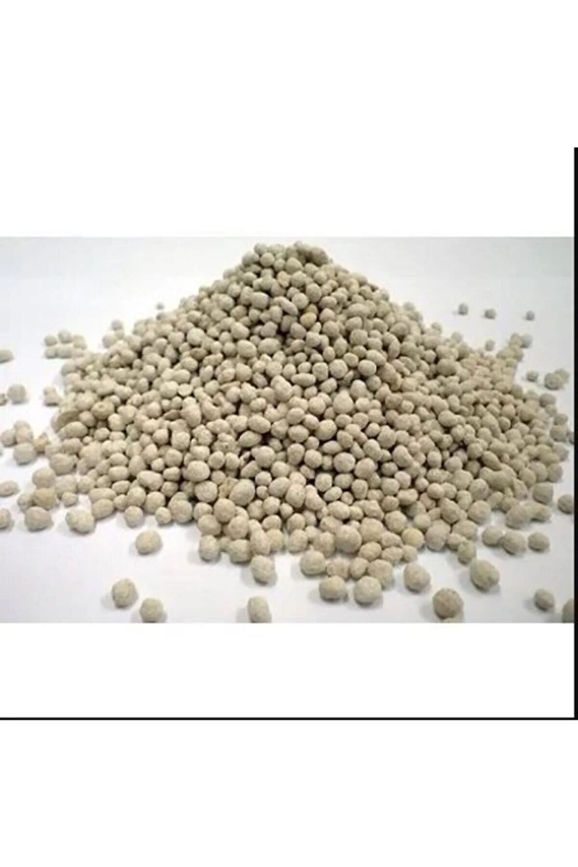 ÇİM GÜBRESİ-ÖZEL KARIŞIM (Çim Coşturan) (5 KG)  (Ürünler orijinal ambalajlarından bölünerek yollanmaktadır)