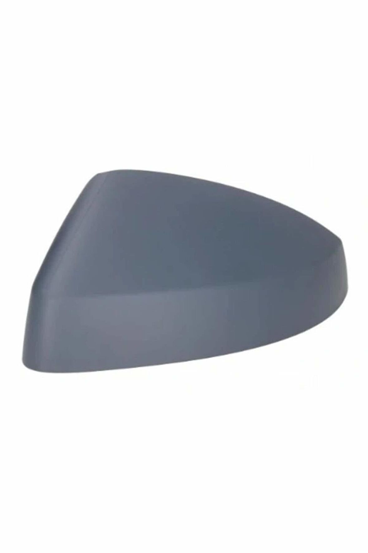 Audı A3 Sedan Dış Ayna Kapağı Sol (sürücü) 8v0857527d 2013-2016 Model Arası Araçlara Uyumlu