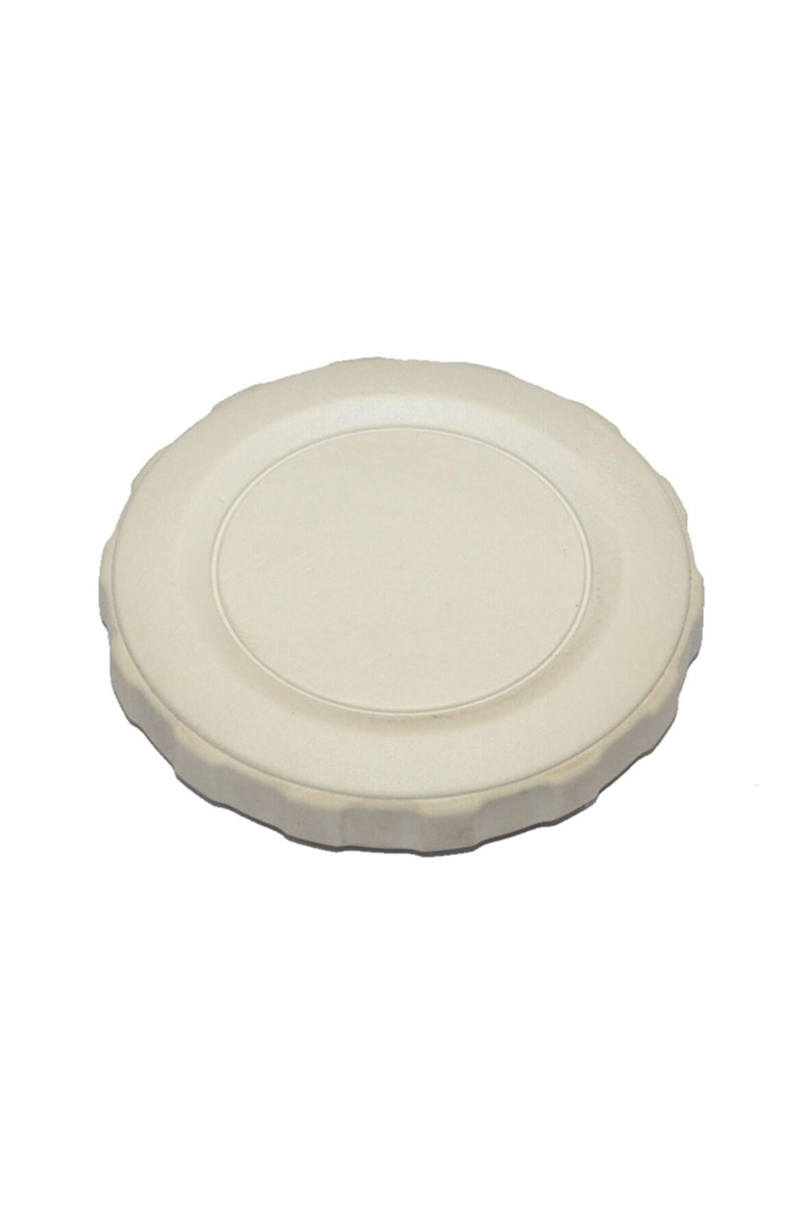 8k0881671 Audı A3 Sedan Koltuk Sırt Yatırma Ayar Kolu Sağ Bej 2017-2020 Model Arası Araçlara