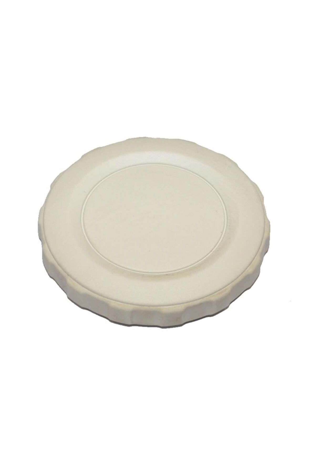 8k0881671 Audı A4 B9 Koltuk Sırt Yatırma Ayar Kolu Sol Bej 2017-2020 Model Arası Araçlara