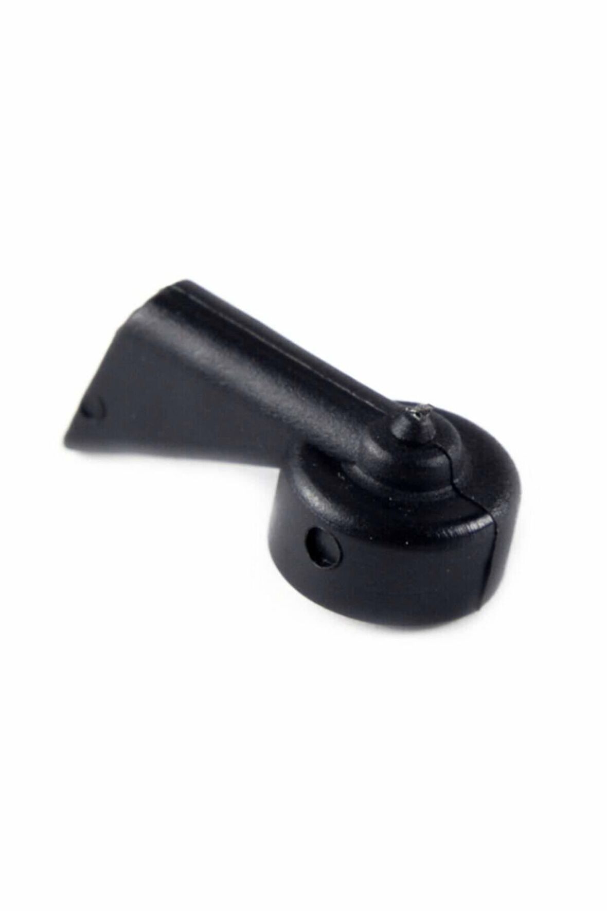 Audı A3 Arka Cam Silecek Su Fıskiye Memesi 8e9955985 2004-2008 Model Arası Araçlara Uyumlu