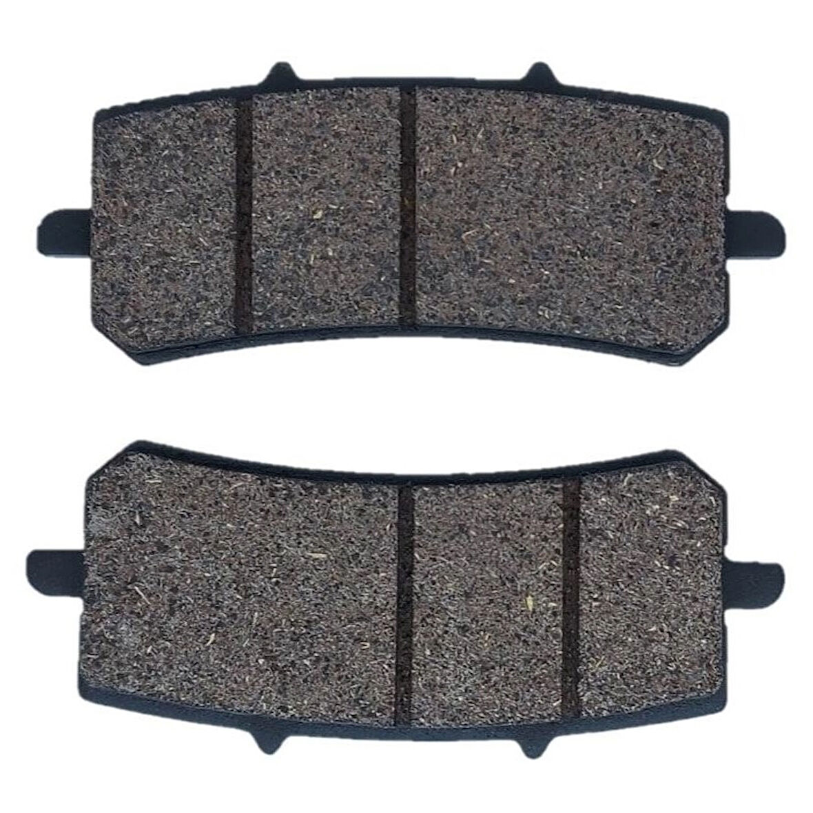 GTEM Cf Moto NK 250 Ön Disk Balata