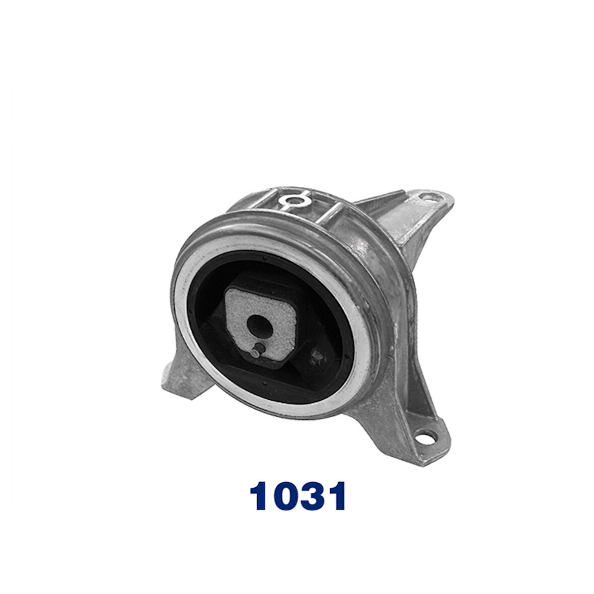 MOTOR TAKOZU SAĞ OTOMATİK ASTRA H ZAFİRA 5684180