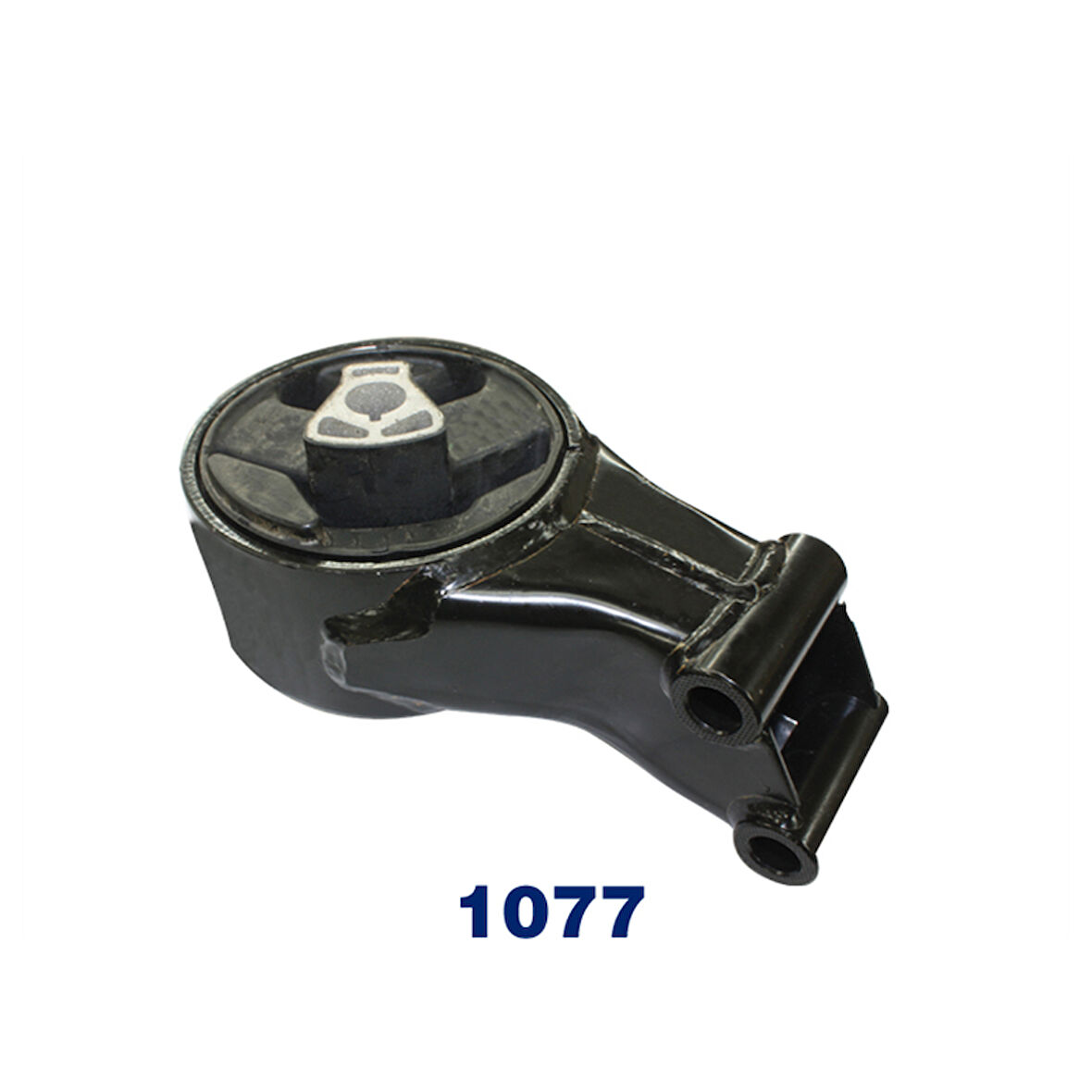 MOTOR TAKOZU ASTRA J ZAFİRA C 684224