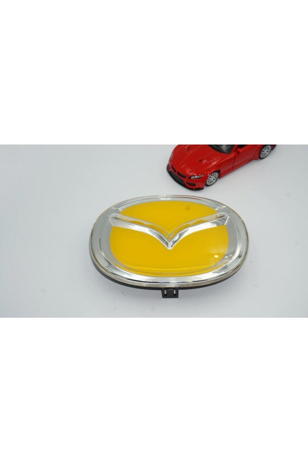 Cx-5 Cx-7 Cx-9 Rx8 2 3 4 Mpv Mx5 Glossy 3d Ön Kaput Logo