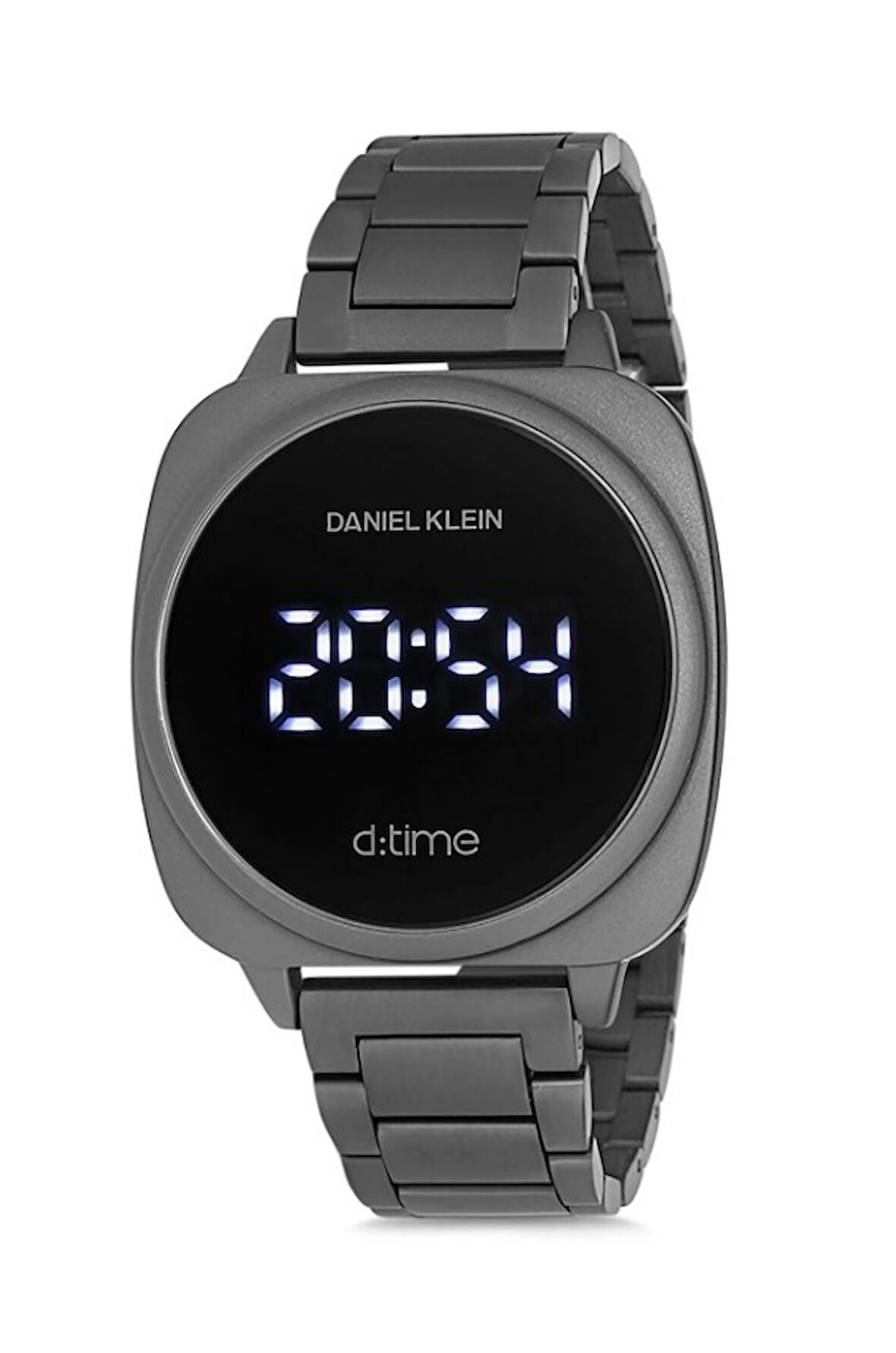 DANİEL KLEİN ERKEK KOL SAATİ DK102-012969B
