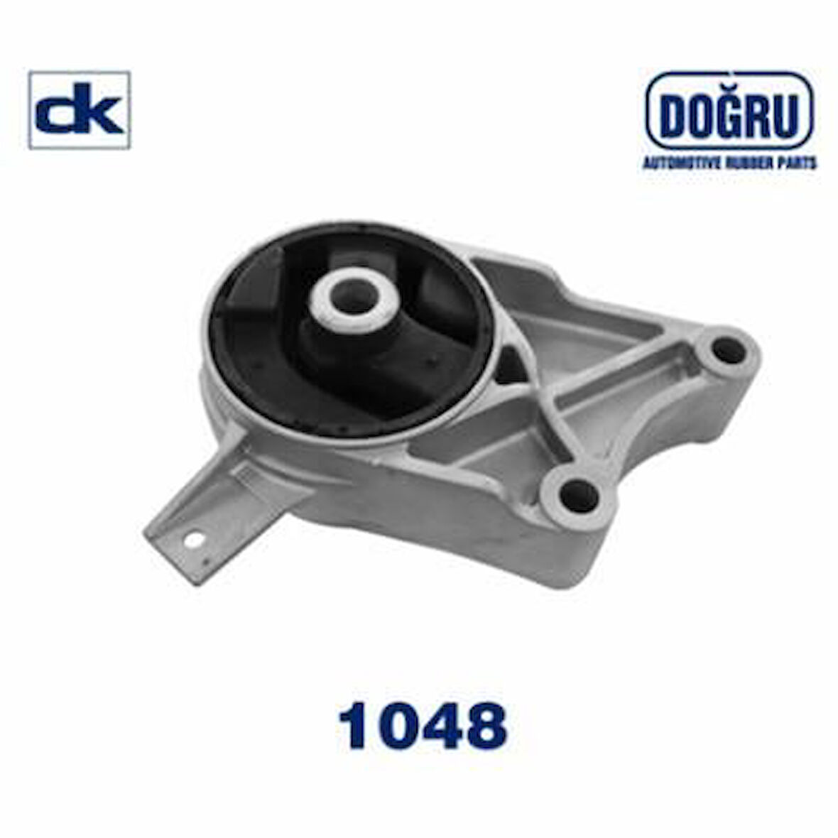 MOTOR TAKOZU VECTRA C-SİGNUM Y22DTR