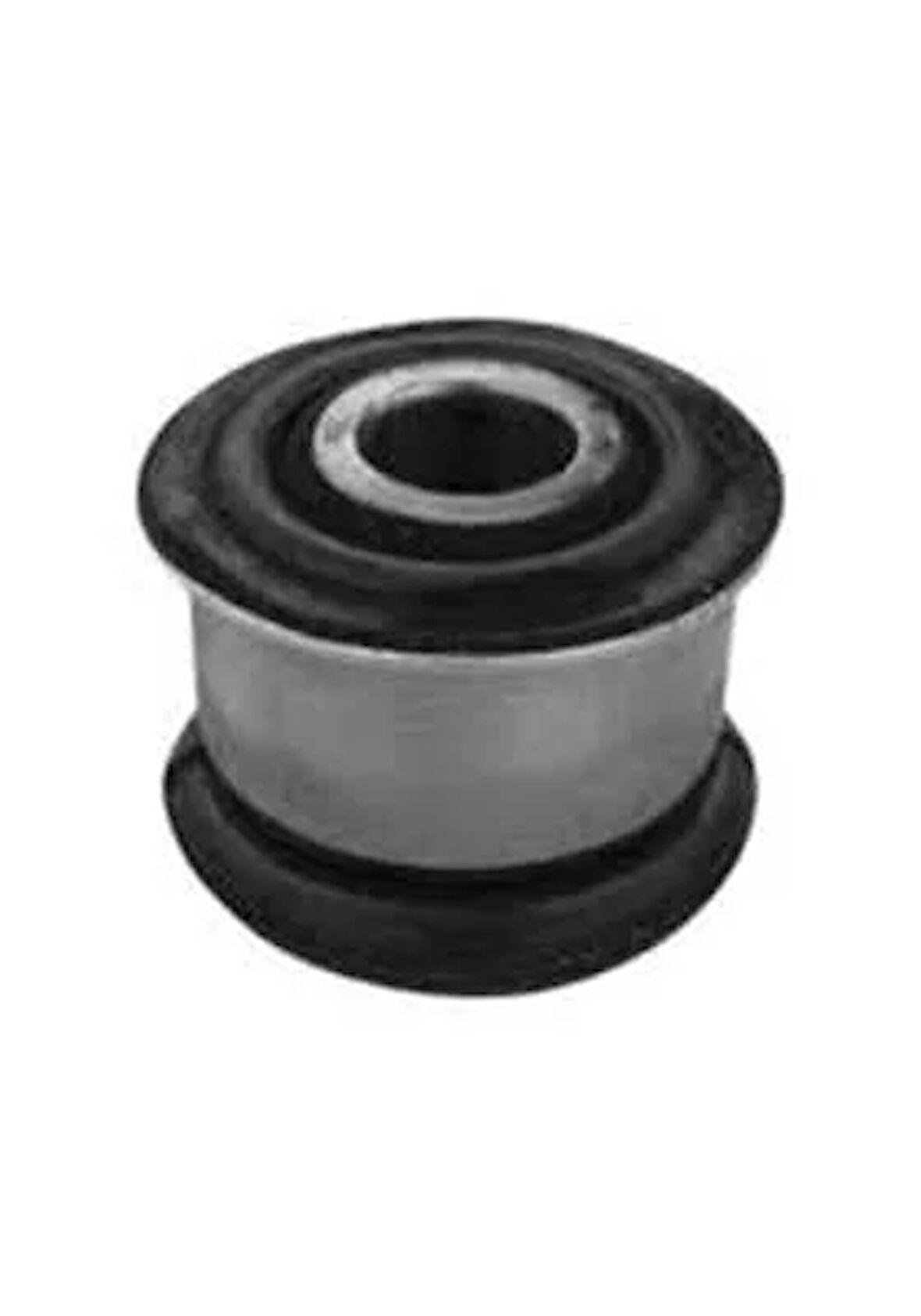 MOTOR BEŞİK BURCU ASTRA G ASTRA H &gt;04