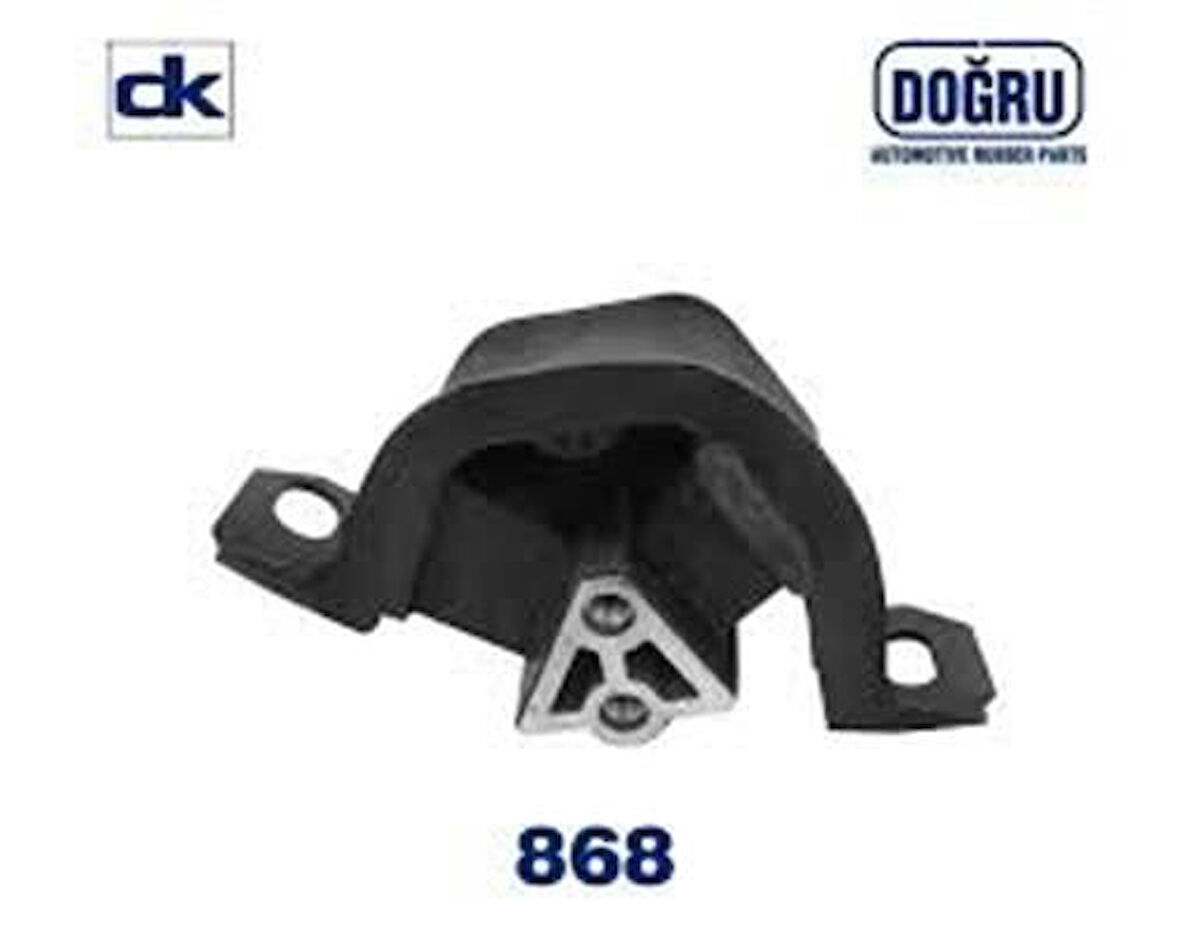 MOTOR TAKOZU VECTRA A-CALIBRA C20NE X20XEV X25XE