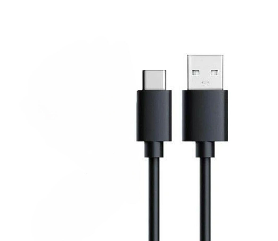 ZR930 Type-C Kablo 2 M