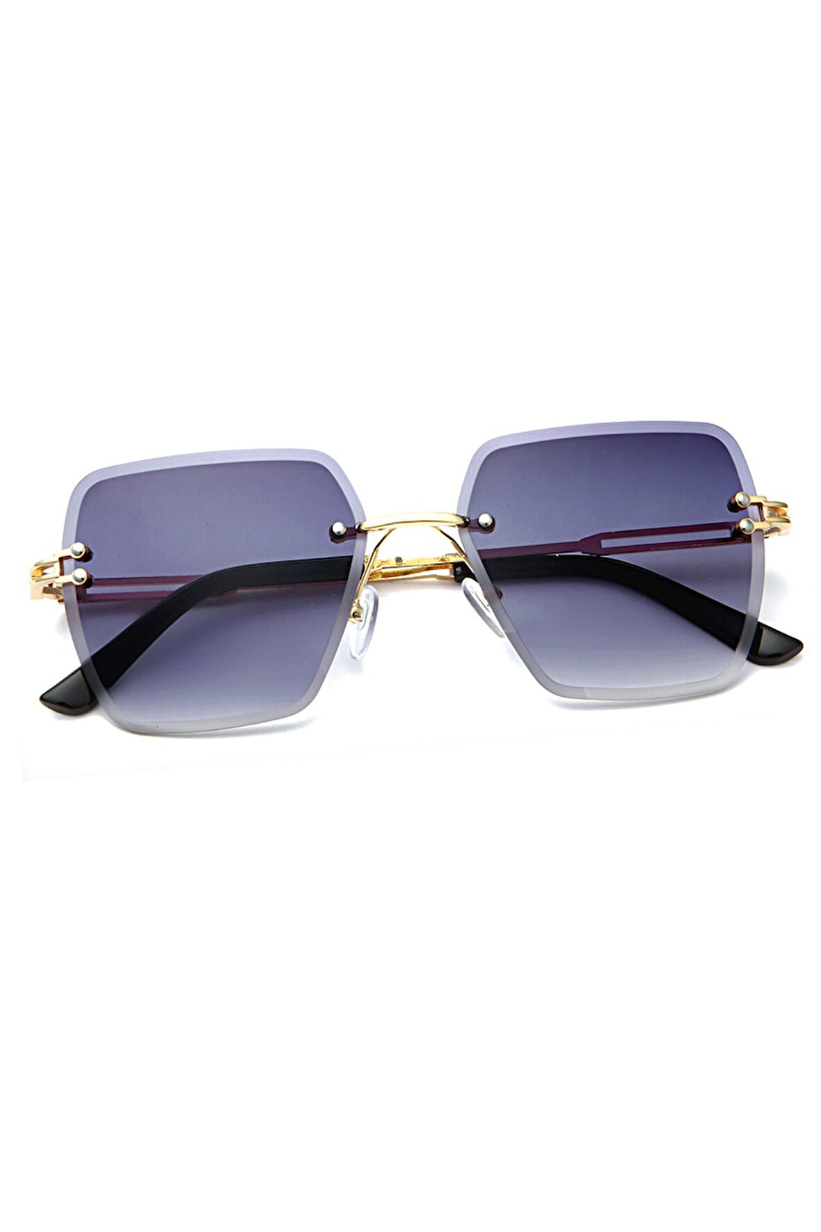 3'LÜ SET GÜNEŞ GÖZLÜĞÜ