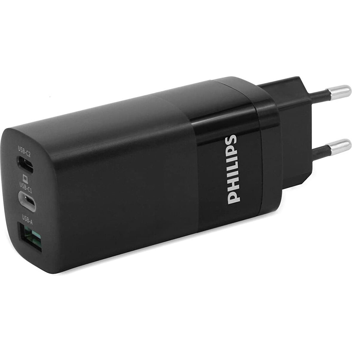 DLP2681/12 (Usb-C Pd 3.0 65W + Quick Charge 3.0 ) Şarj Adaptörü