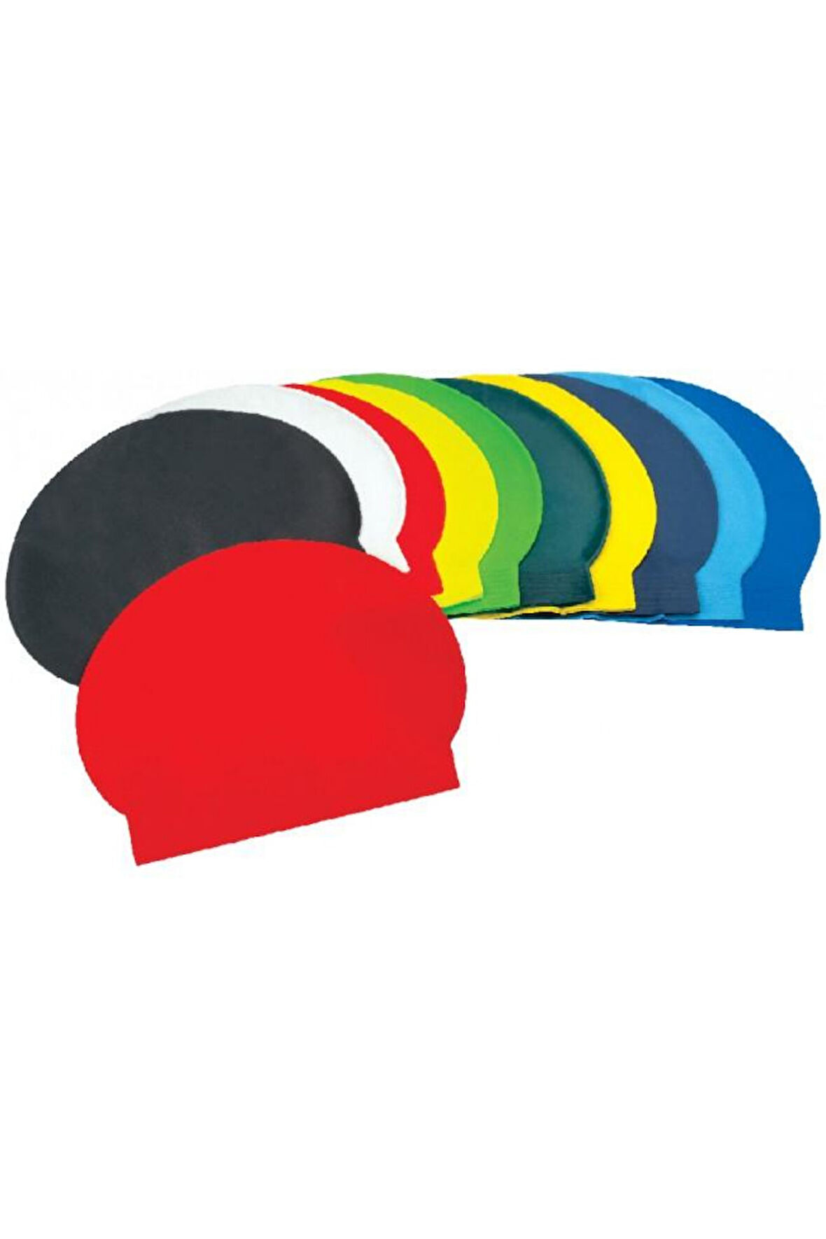 Delta Lateks Bone 12'li Set