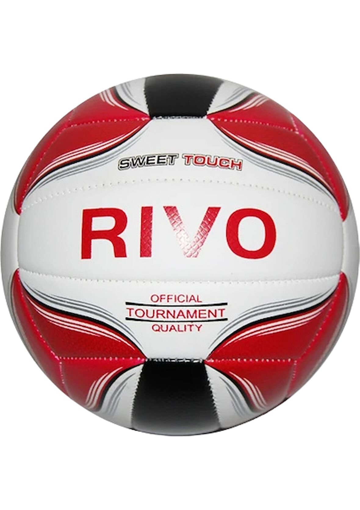 DELTA RİVO VOLEYBOL TOPU KBS
