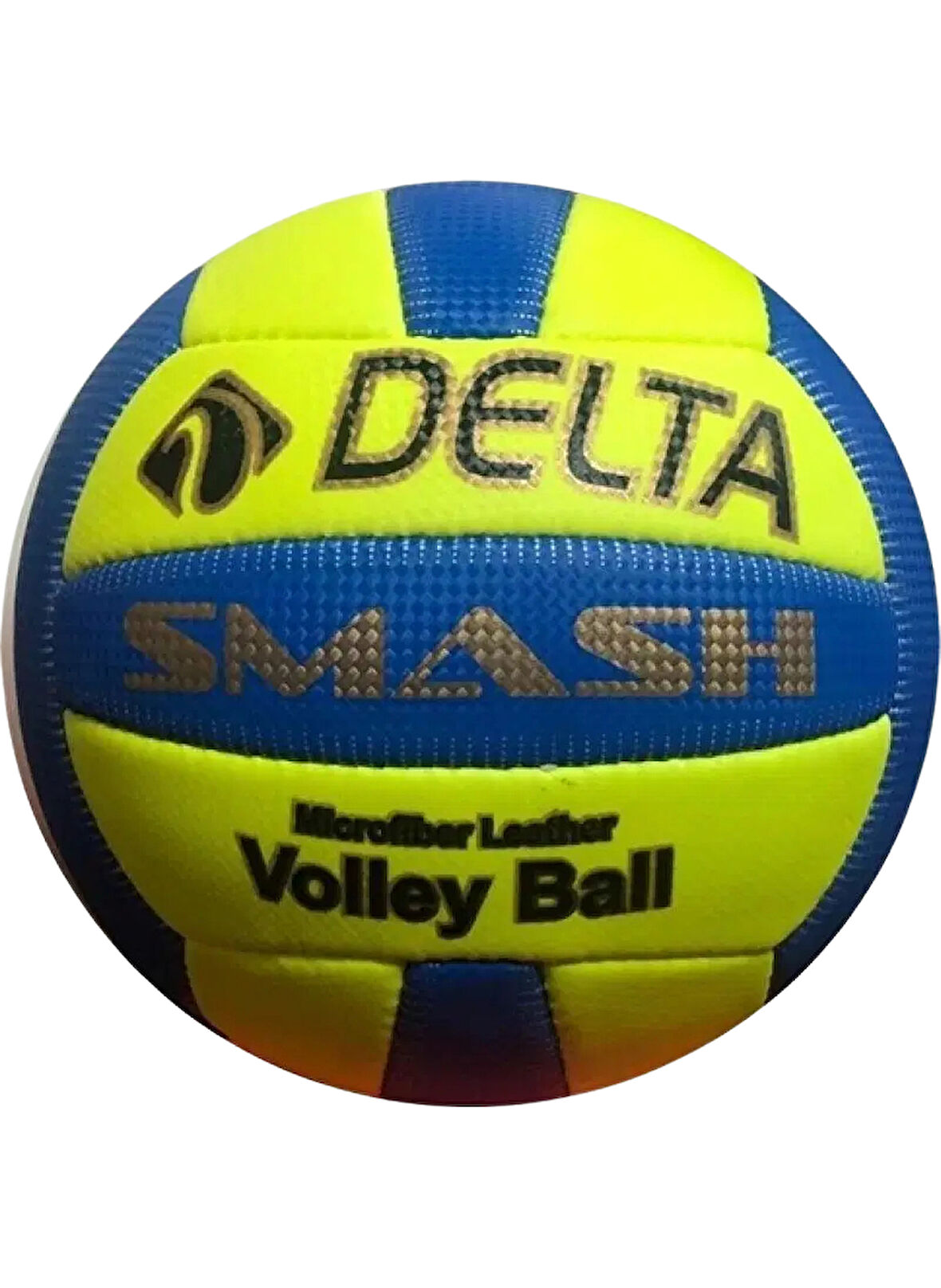 DELTA SMASH VOLEYBOL TOPU