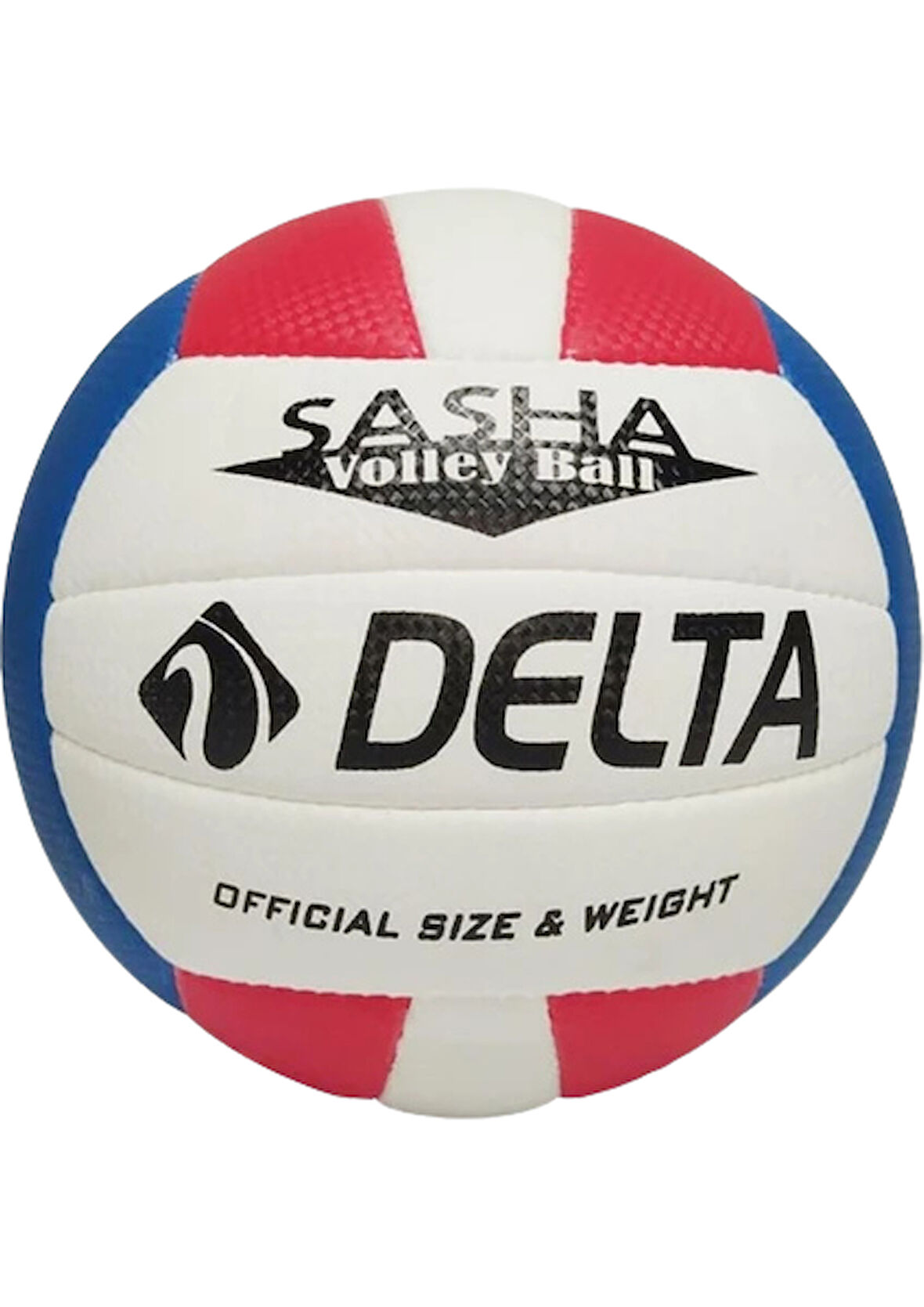 DELTA SASHA VOLEYBOL TOPU