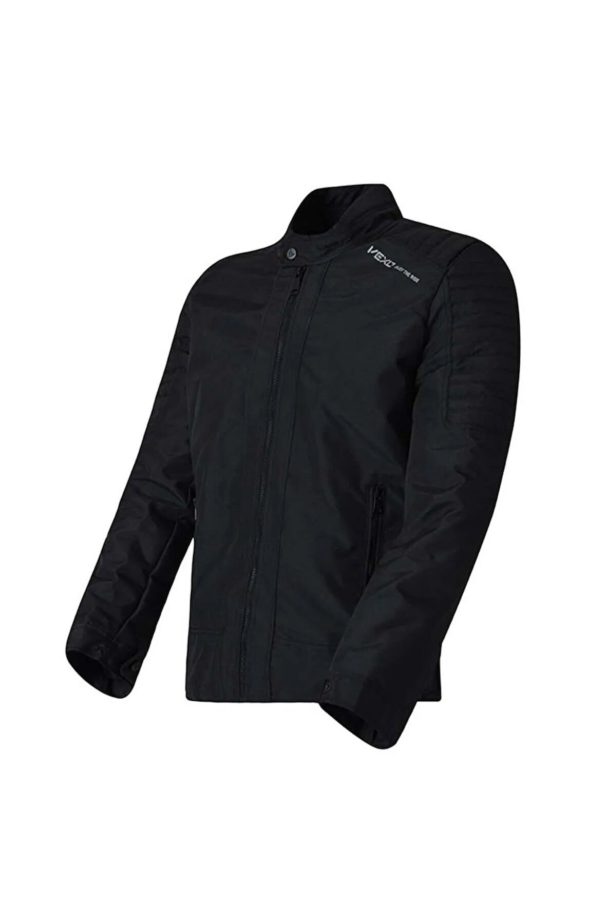 Venture Motosiklet Montu
