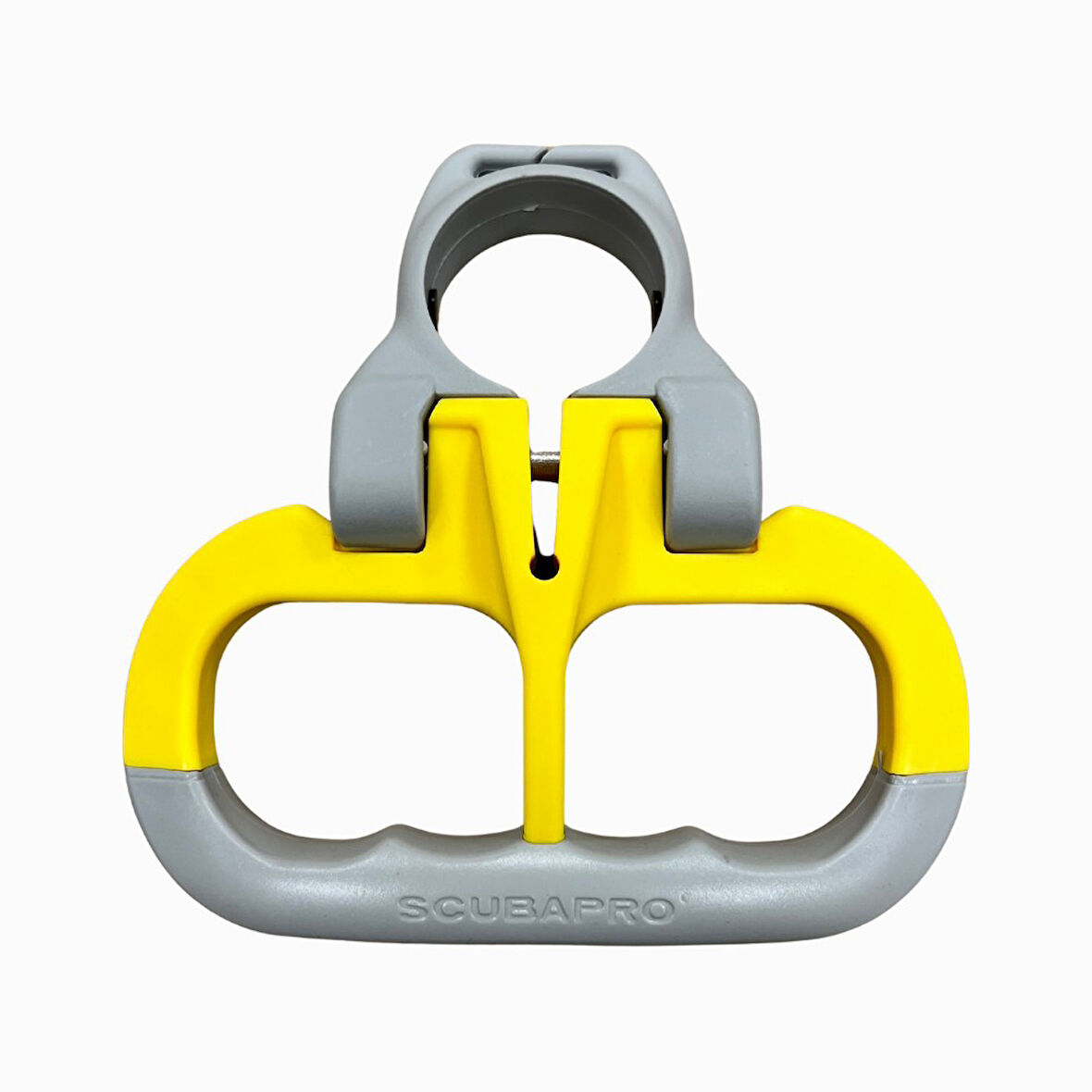 Scubapro Dalış Tüpü Taşıyıcı Sarı