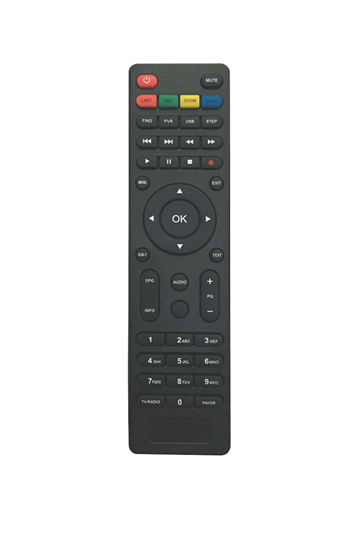 05 KR 8850 ROWEL MERSAT HOMETECH