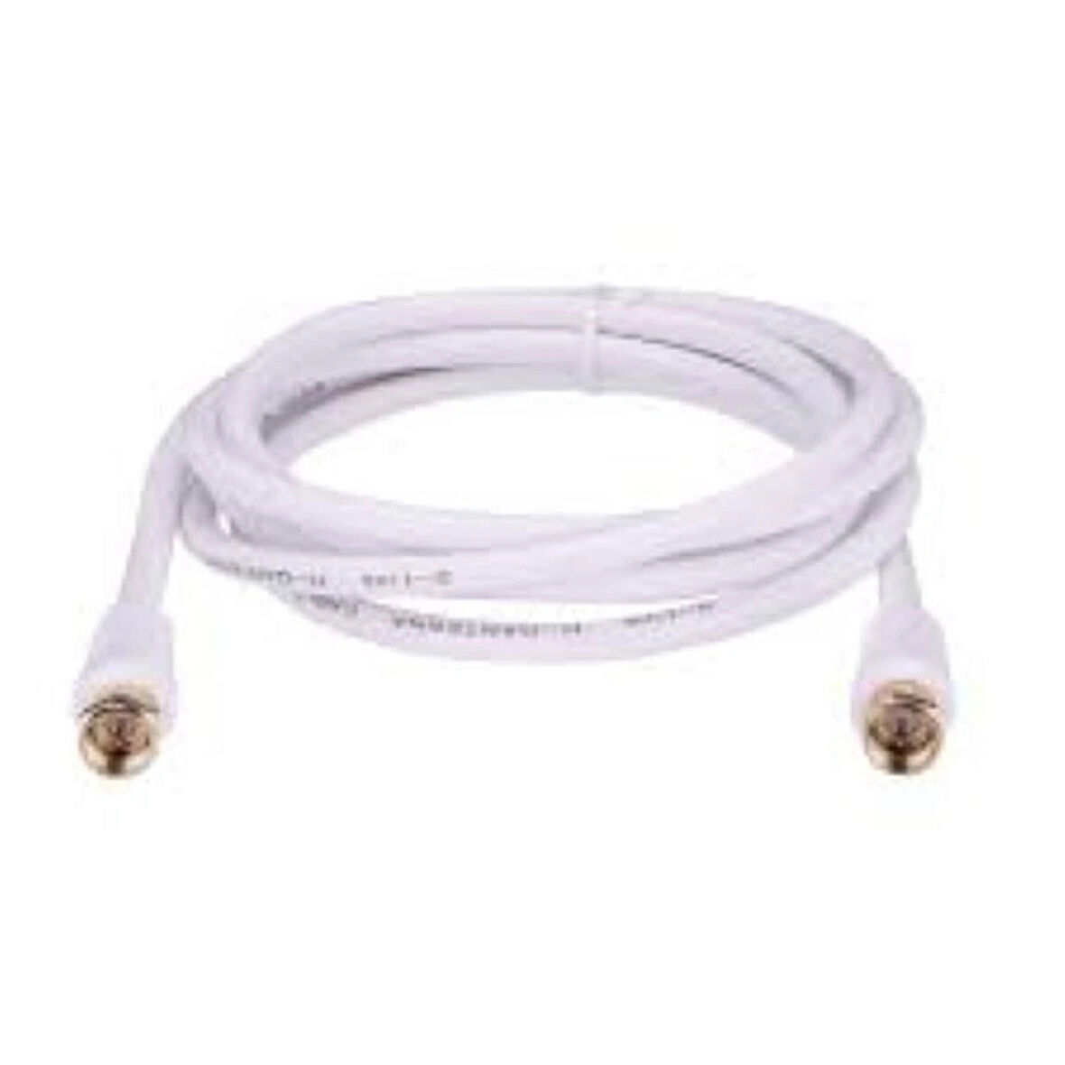 25 MT UYDU-ANTEN KABLOSU 