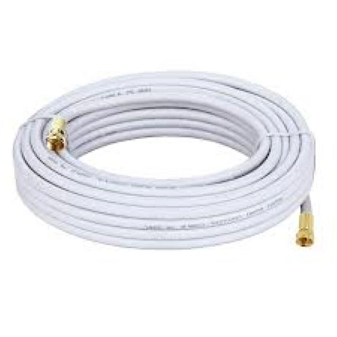 5 MT UYDU-ANTEN KABLOSU 