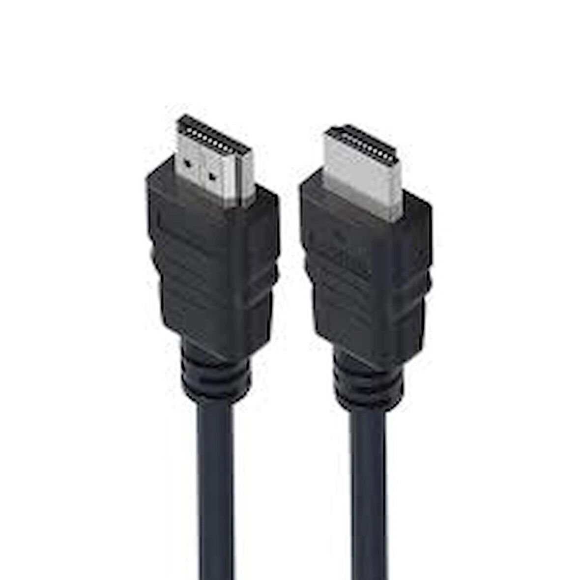 HDMI KABLO 1.5 M