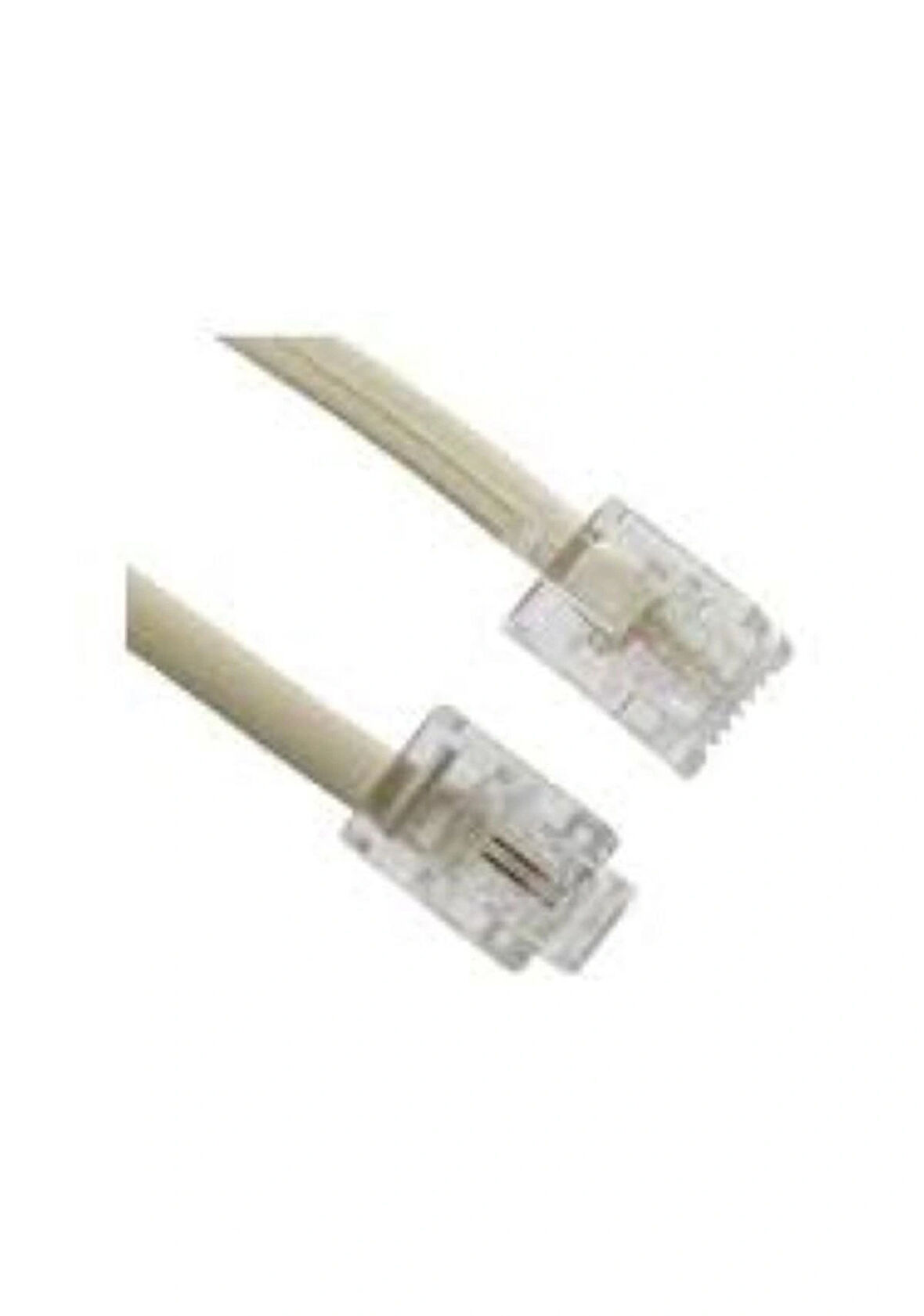 TELEFON KABLOSU 5 METRE