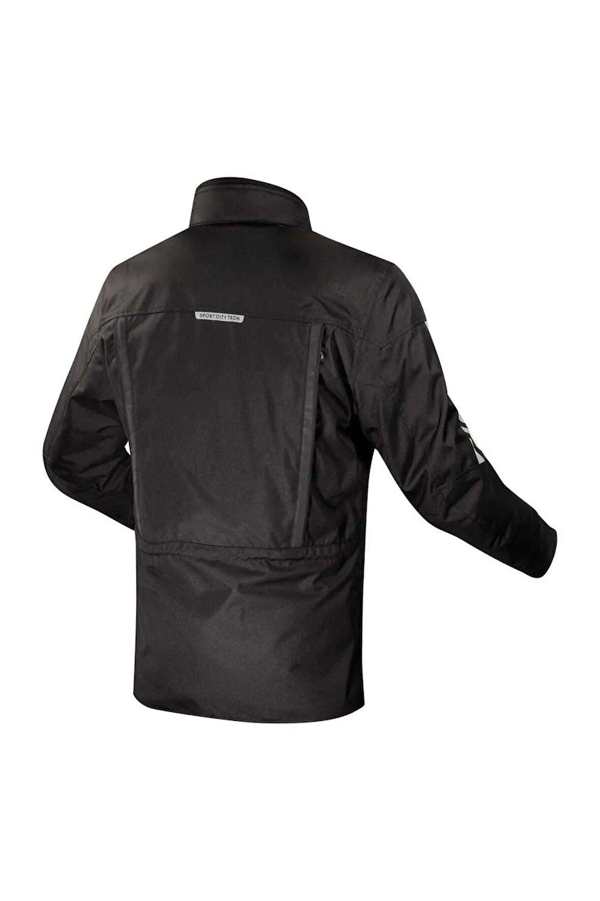 Metropolis Evo Motosiklet Montu