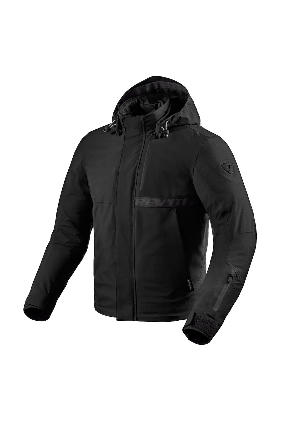 Revıt Montana  H20 4 Mevsim Motosiklet Montu