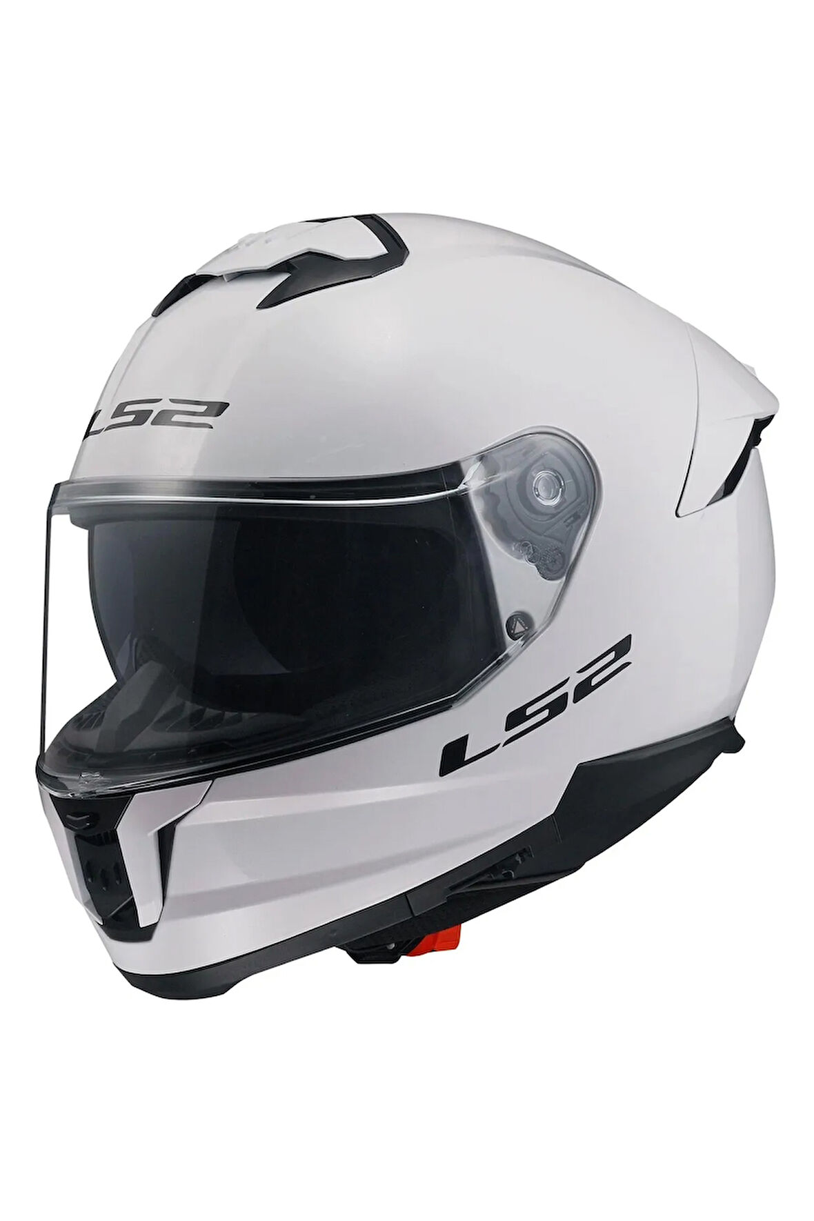Stream 2 Kask