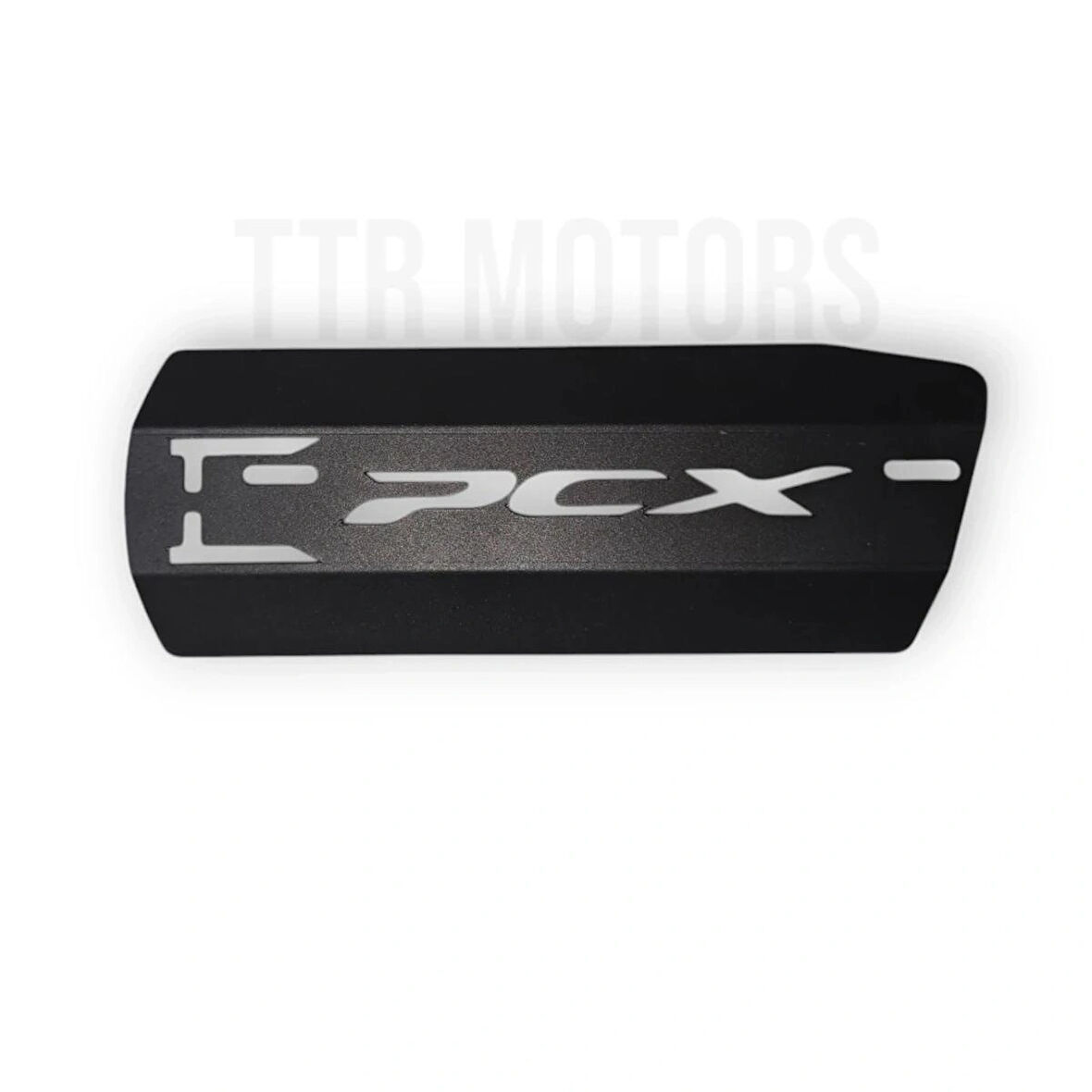 HONDA PCX125-150 EGZOZ KORUMA SACI (2018-2025)