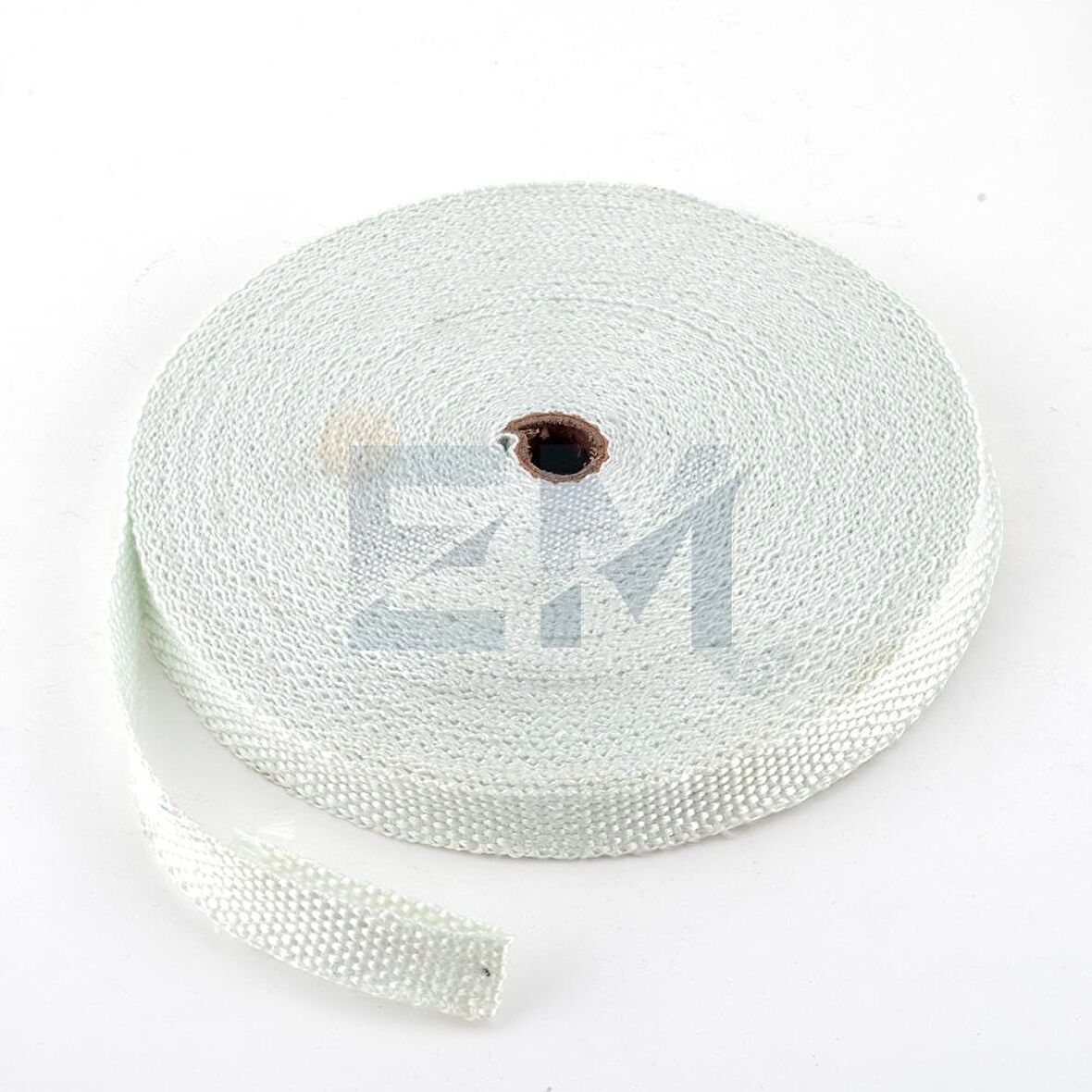 CAM ELYAF ŞERİT 25*2 MM (5MT)