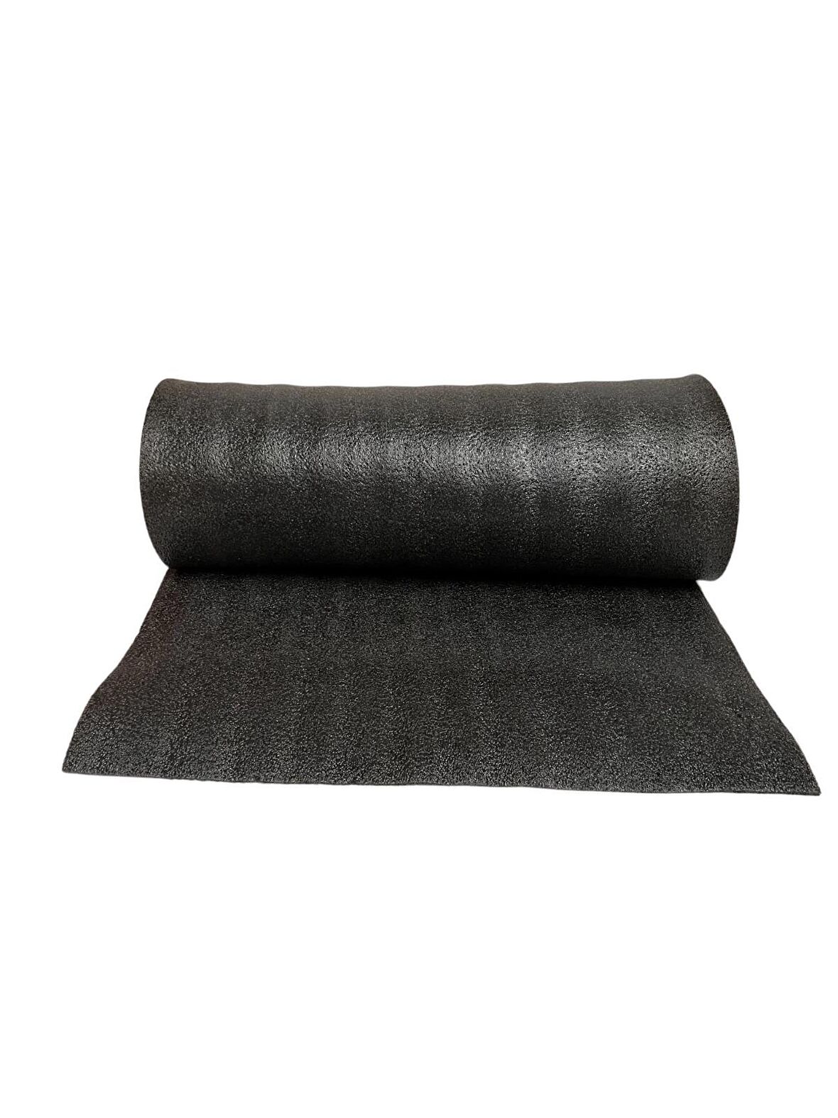 POLİETİLEN ŞİLTE 5 MM (EN:1 MT BOY: 5 MT)