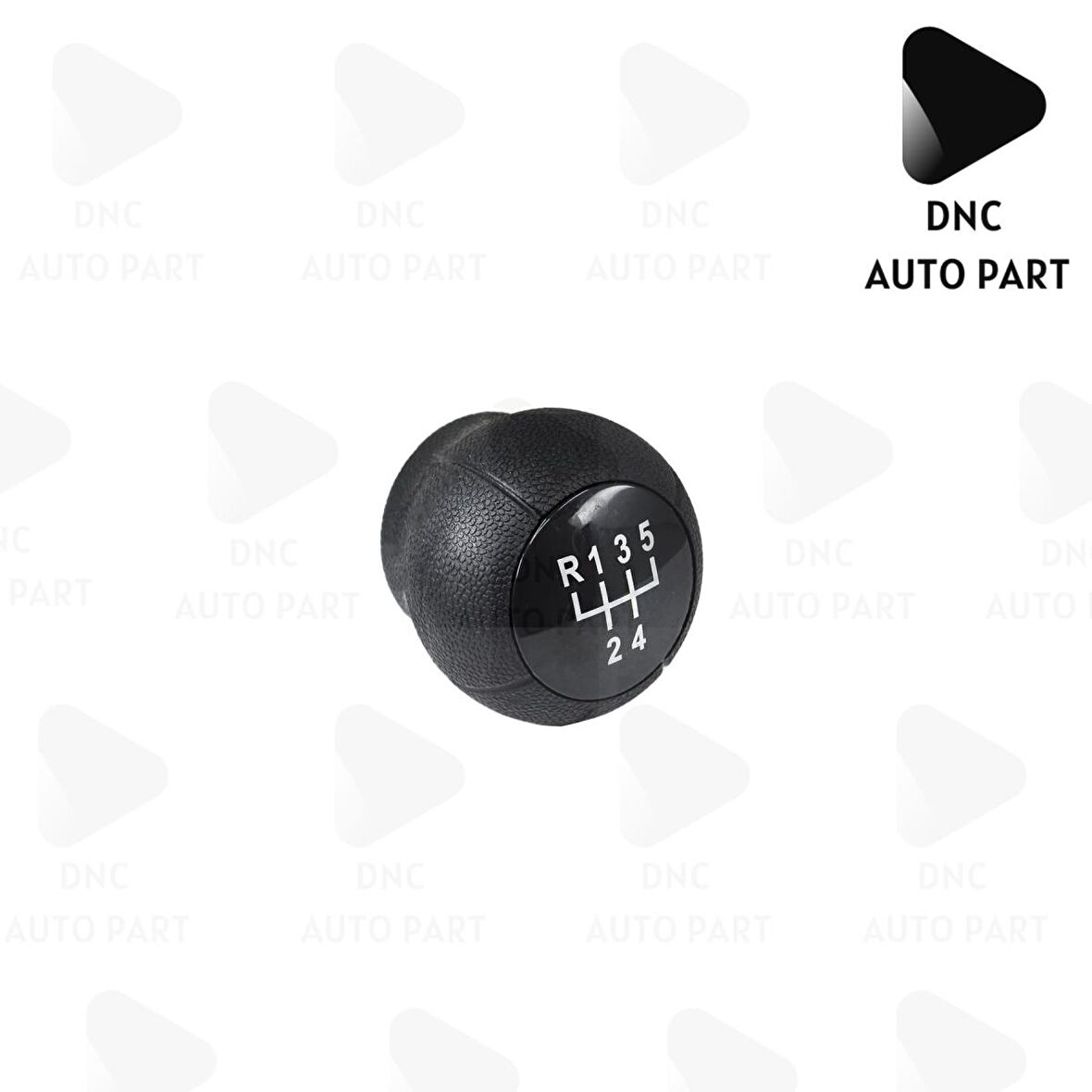 Opel Astra G, Vectra B, Corsa C için Vites Topuzu 