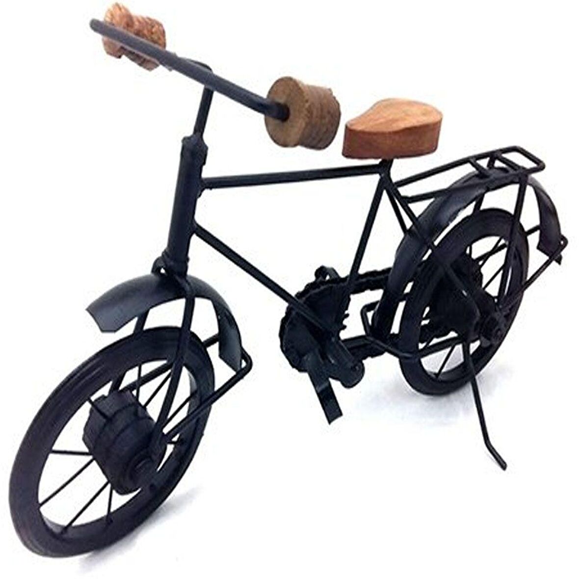 Dekoratif Bisiklet