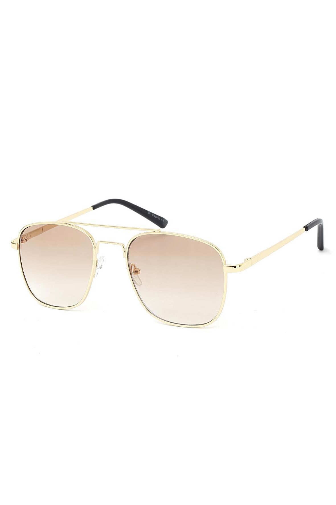 Di Caprio Erkek Güneş Gözlüğü