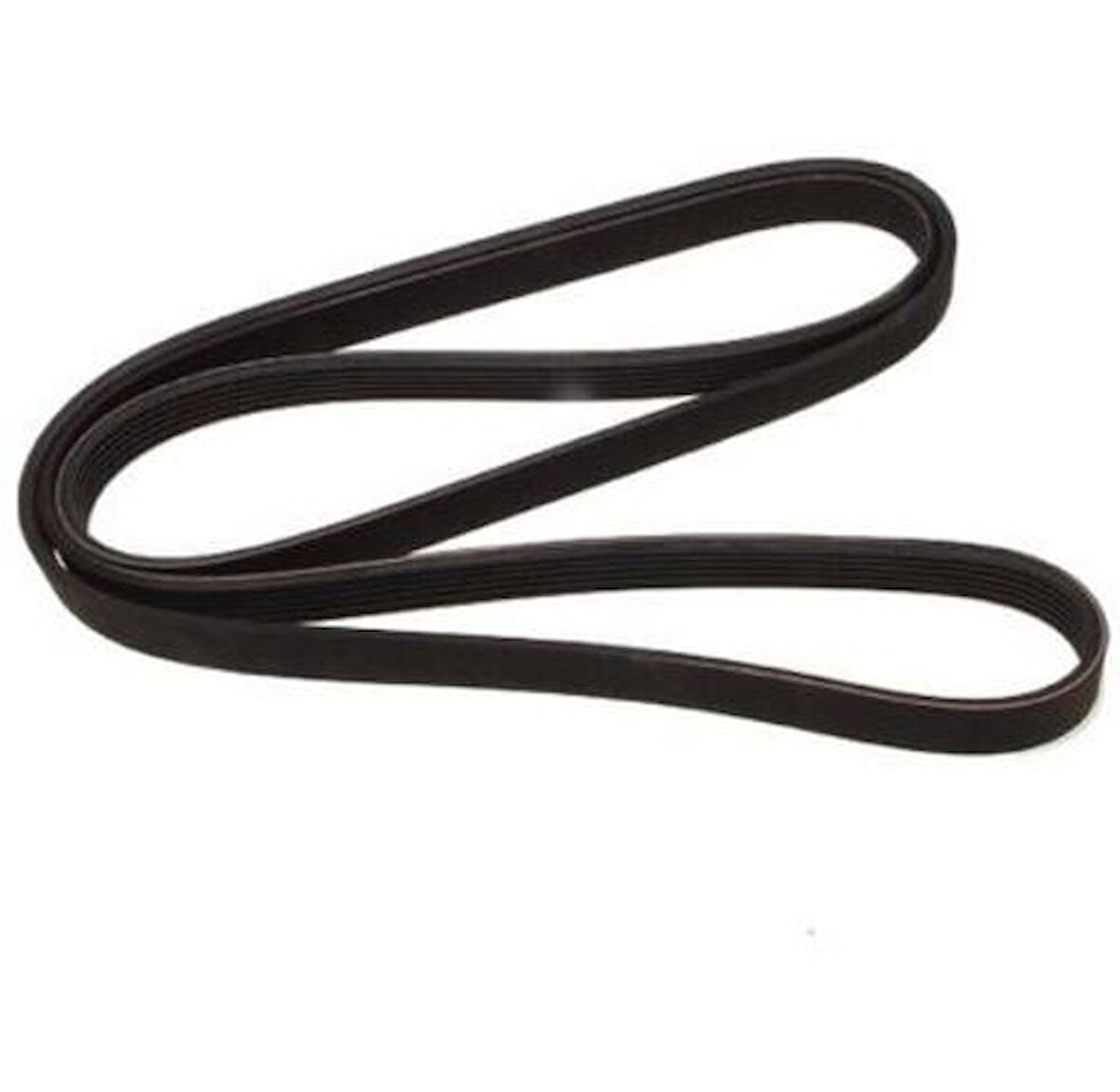 Dongıl 10X813 V Kayışı Mercedes M131 Peugeot Ford Opel Hyundaı