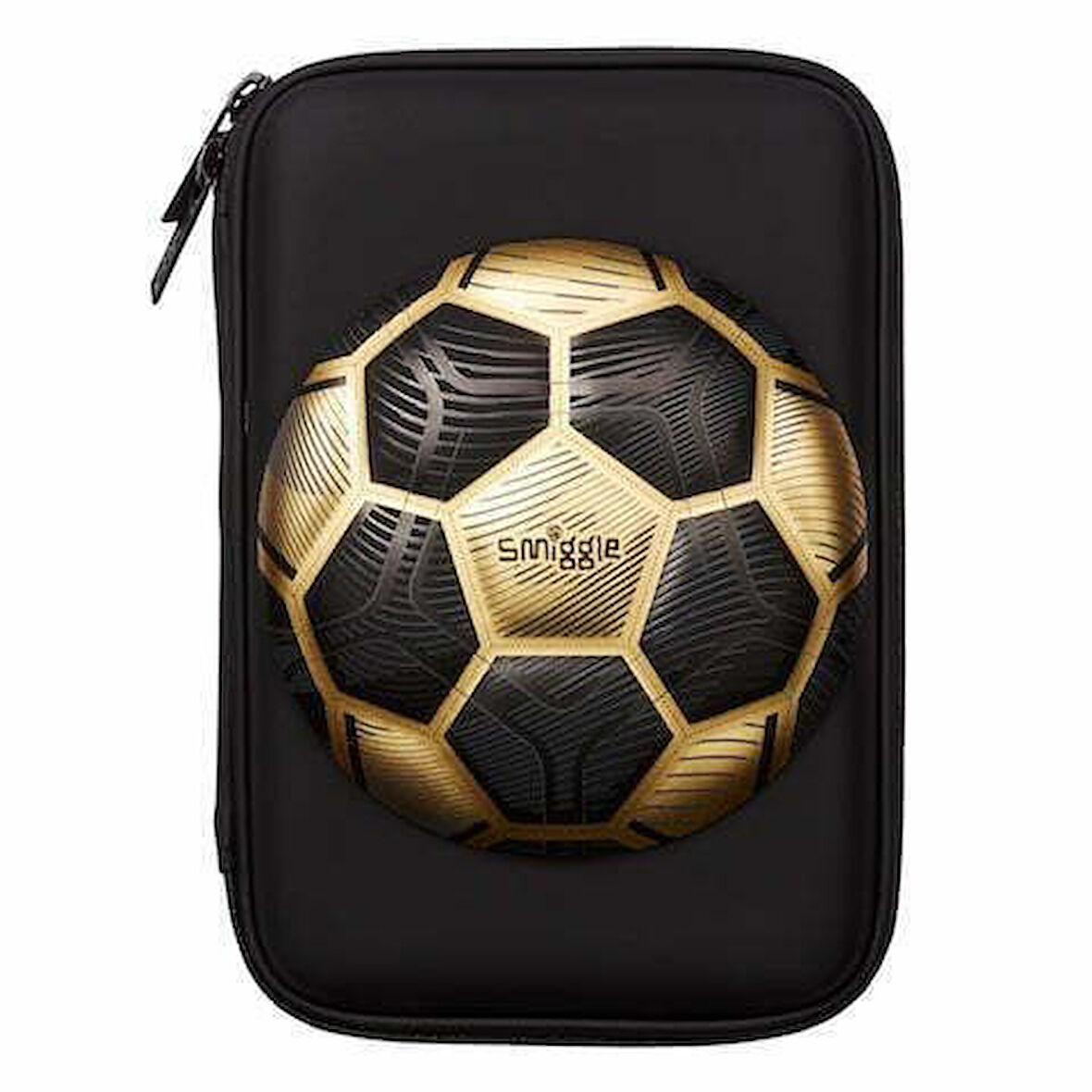 Smiggle - Score HardTop Kalem Kutusu