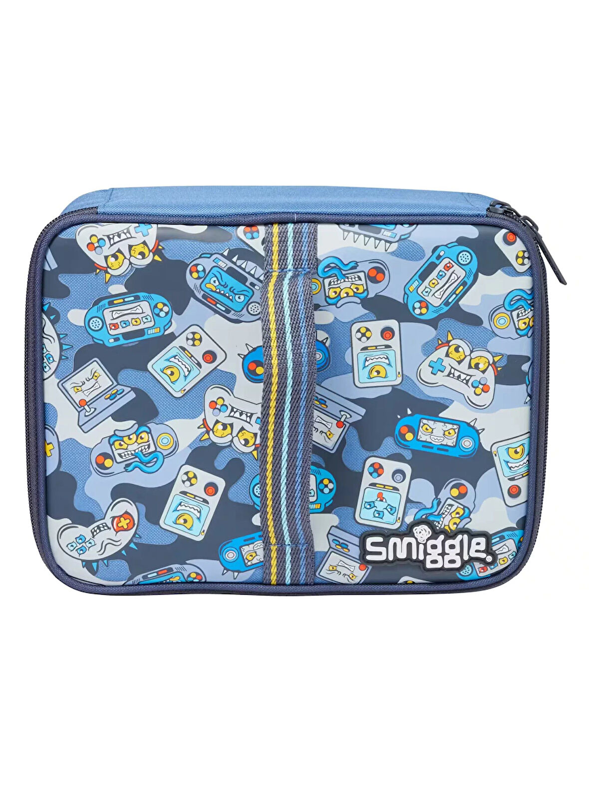 Smiggle - Away Öğle Beslenme Çantası