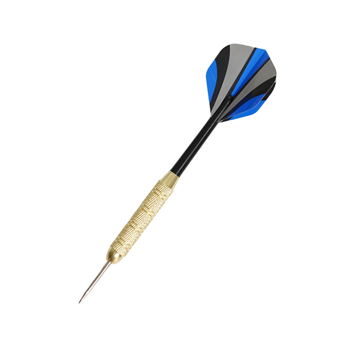 Helix 22 Gram Dart Oku - Mavi