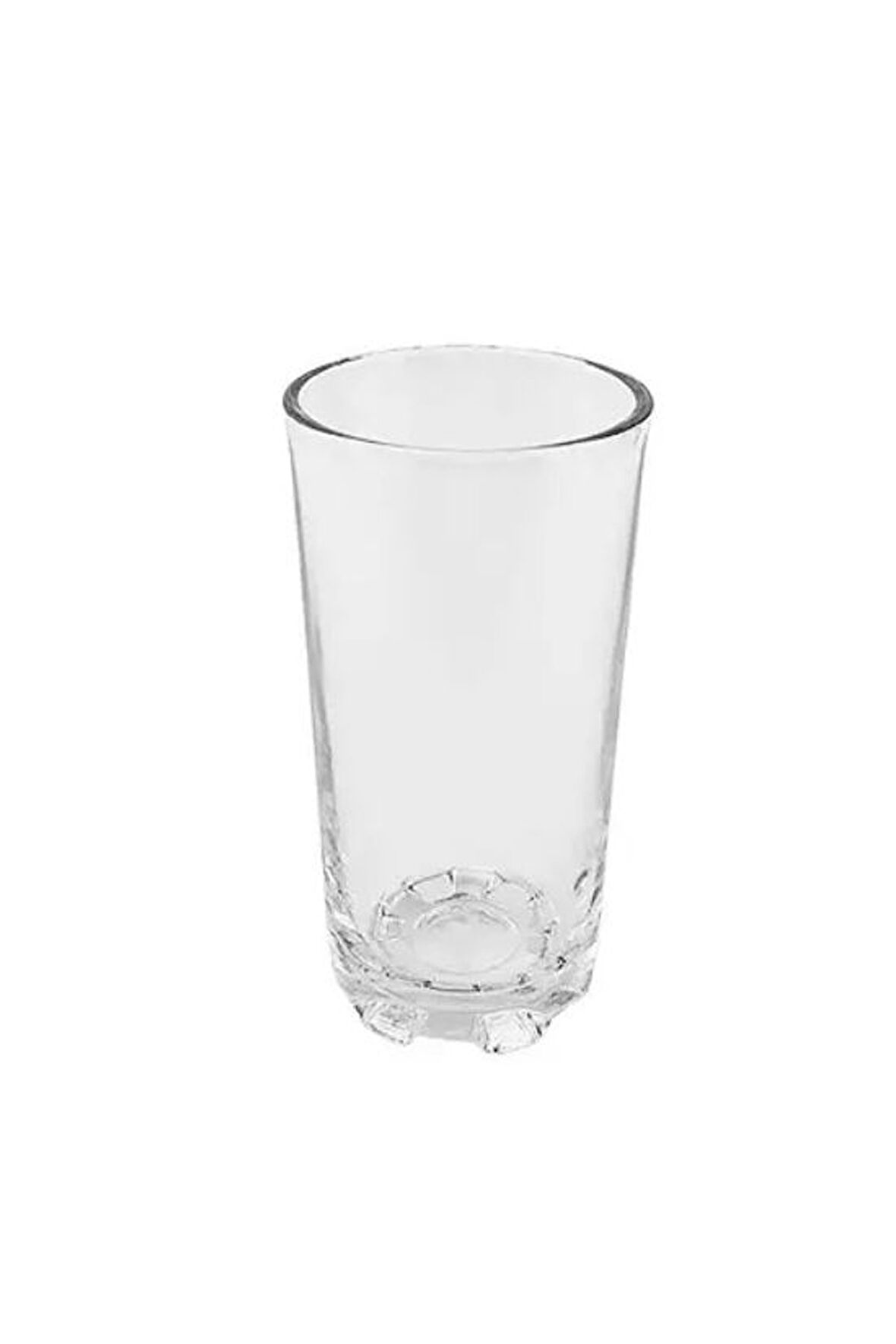 6 lı Limonata ve Su Bardağı Royaleks-81466