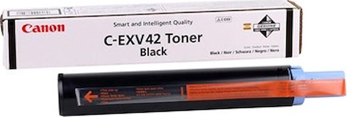 Canon EXV-42 Toner IR-2202-2002