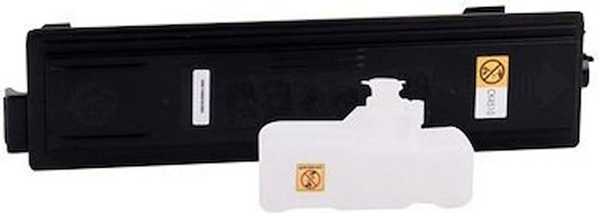 Utax Utax-Triumph-Adler CK-4510 Muadil Toner CD1855-2256
