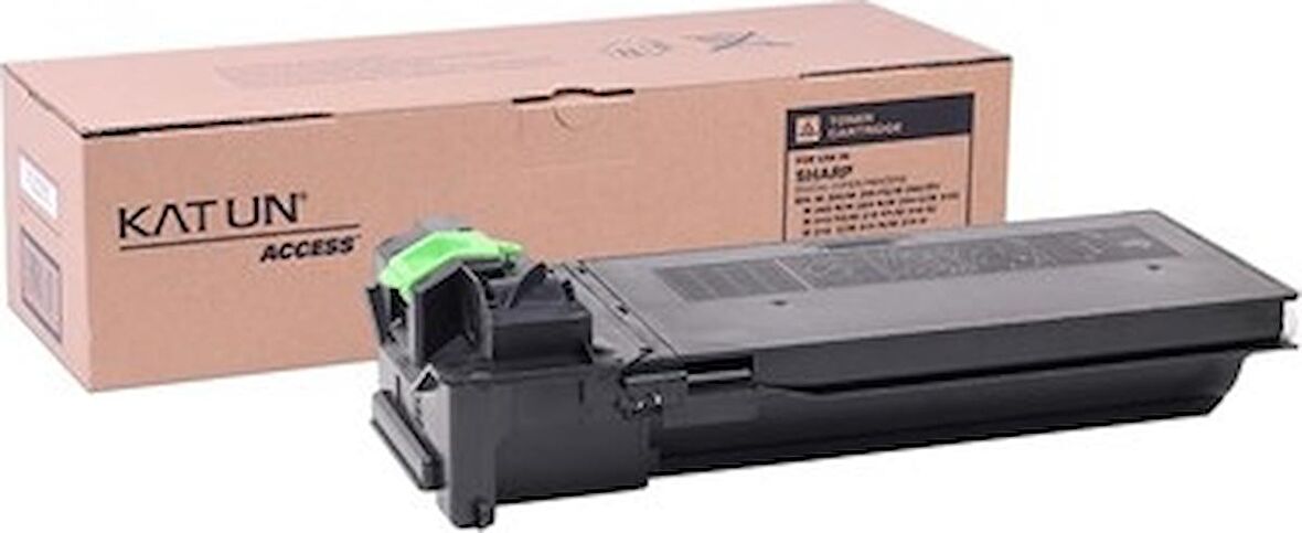 43898-Sharp MX-312GT*Toner 5726-5731 MX-M260-264-310-314-354
