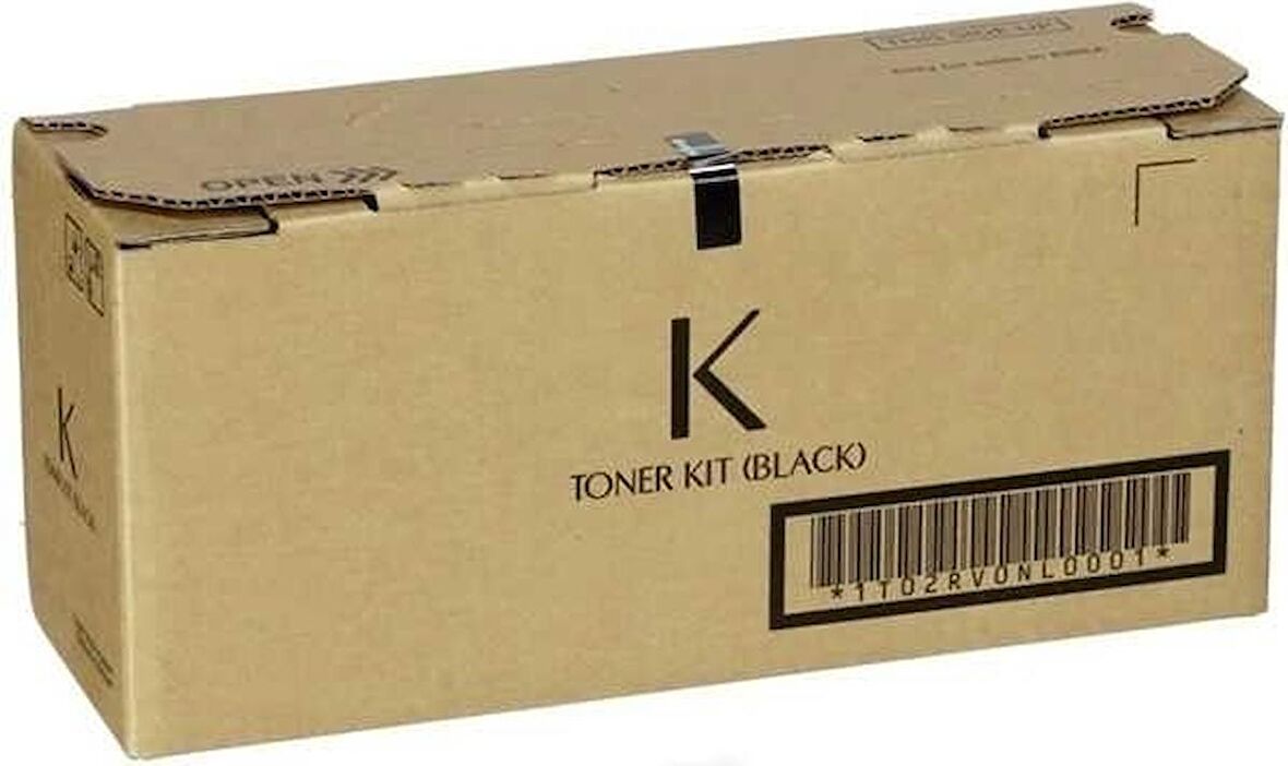 Toner Sepeti Kyocera TK-1150 Muadil Toner